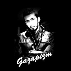 Gardiyan&Gazapizm-Mektup