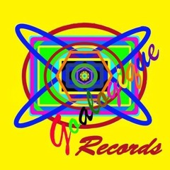 ॐGoalogique Records Mix I (by Goalog) 12.06.2014_16.03ॐ