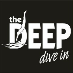 Vocal Deep house