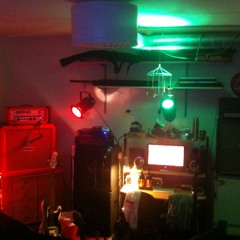 Believe In What You Need