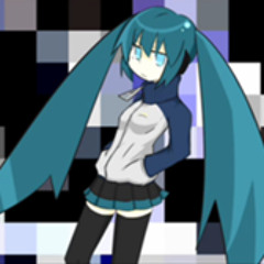 人造エネミー - Vocaloid - Jinzou∞Enemy - 【IA】- Saga Kagerou Project