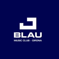 N-gest@blau club