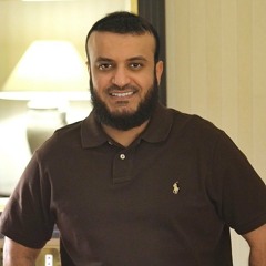 حنان