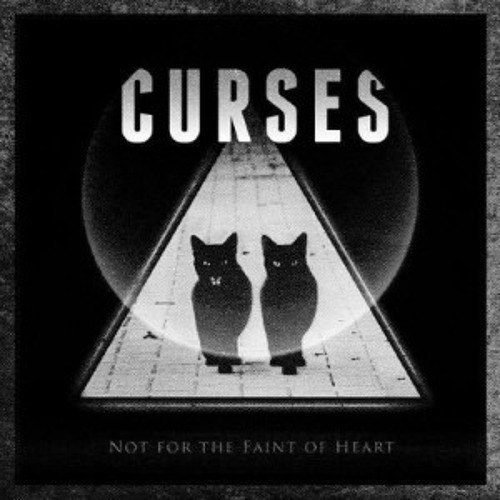 Curses - You Know I Care