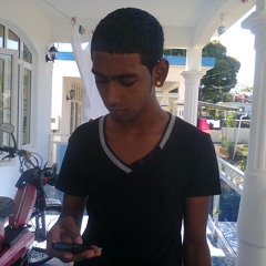 Dj Trector Dickshay Teri Saanson Mein