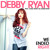 Artwork for (LIVE SHORT COVER) Debby Ryan - We Ended Right [Piano vers.]