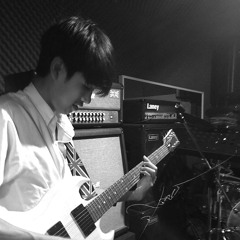 Romance - Classical Guitar