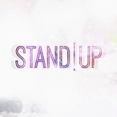 Ocean Of You - Μ Vol. II - 01 Stand Up