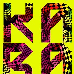 KARA - STEP COVER (Mixpad record)