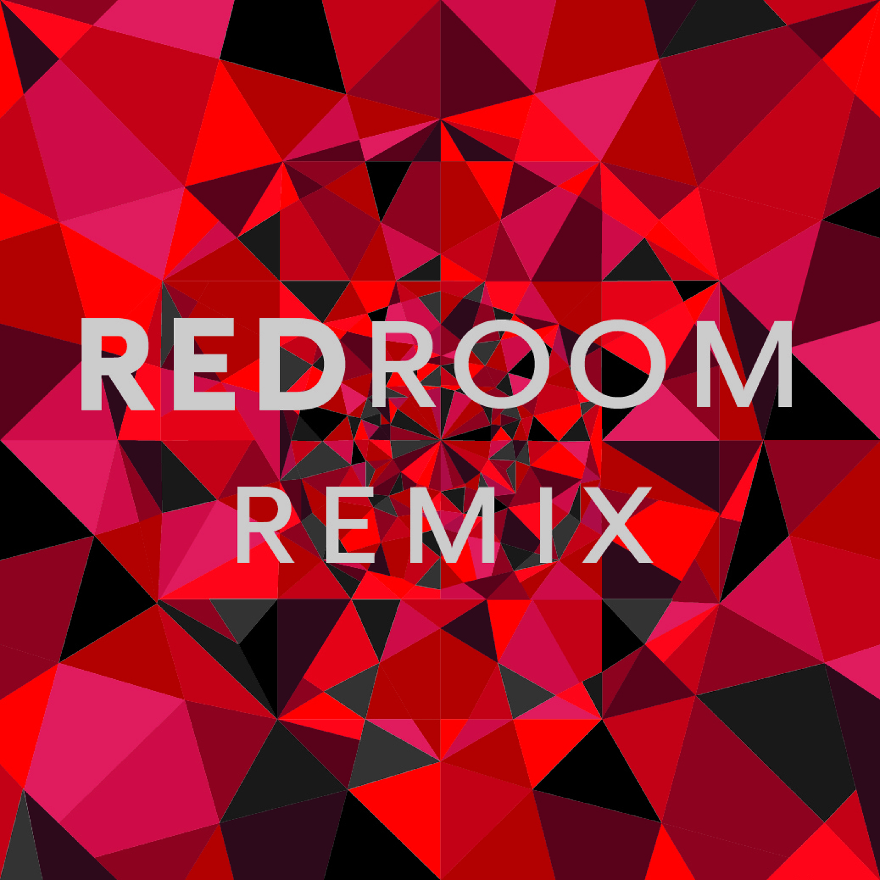Redroom Sessions - An Electronic Music Podcast - Deep House, Techno, Chill, Disco