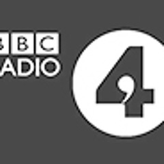 Shakespeare BBC Radio 4 programme