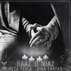 Raaz O Niaz
