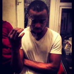 Lucky Lopez - That Life - (LLMuZik)