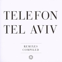 Classic and/or Dopest Tracks of All Time