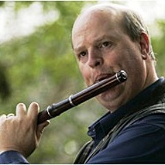 Gary Hastings - The Cocktail / Eddie Duffy's Jig Away the Donkey