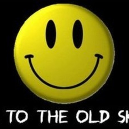 ToXic Inside - Classic Killer Mash-up (190BPM)