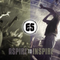 Es - Aspire To Inspire (inspiration) prod by Concept