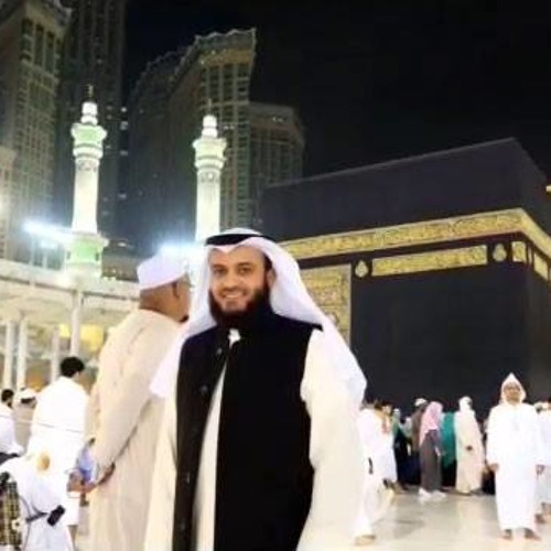 ﻧﺷودة ُﺳﺑﺣﺔ اﻟﻣﻘﺎم ھﻲ ﻗﺻﯾدة أﺑﺎ اﻷﻧﺑﯾﺎء ﻛﺎﻣﻠﺔ ﻟﻠﺷﯾﺦ ﻣﺷﺎرى راﺷد اﻟﻌﻔﺎﺳﻰ