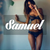 acoustic-cuts-show-me-love-samuel-remix-samuel
