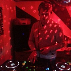 Niklas Harder - Have A Dream (Original Mix)