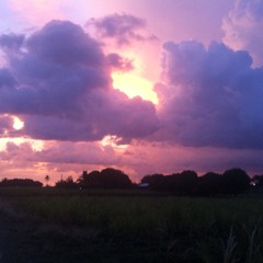 Panalangin (OPM) Cover