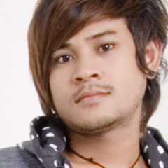 Khmer 2014