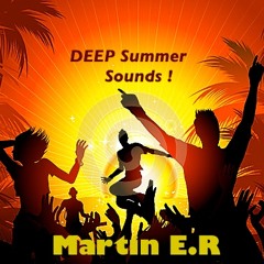 DEEP Summer Sounds !