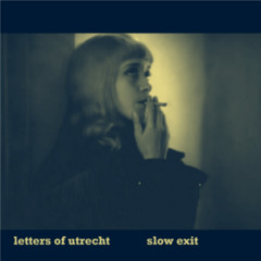 Slow Exit EP Preview