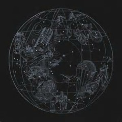 Coldplay - A Sky Full Of Stars (Technogramm Remix)