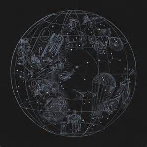 Coldplay - A Sky Full Of Stars (Technogramm Remix)