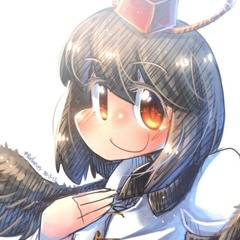 Wings Of Freedom [Lizz]