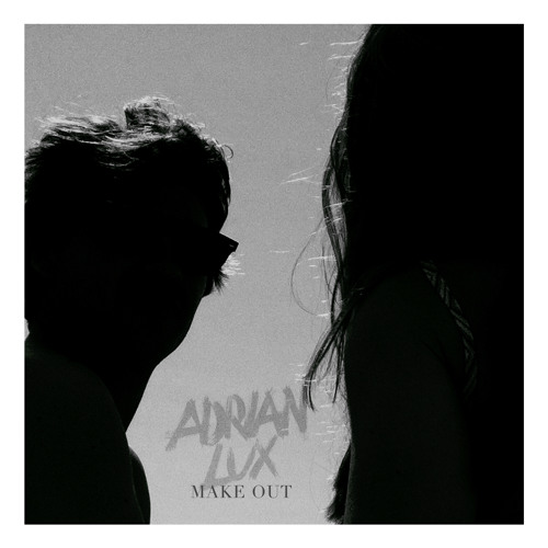 Adrian Lux & Lune - The Rain