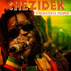 Reggae