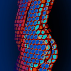 Funk Anomaly feat. Tullia Barbera