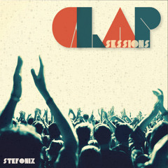 Clap Sessions (Stefonix Mix)