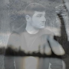 Avanic - Za Teb (For You) Radio Edit