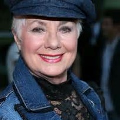 Shirley Jones