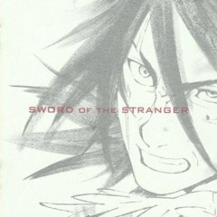 Stranger△Heart[FREE DOWNLOAD] completed in 2014 02/19