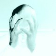 A Fleur De Ta Peau (Lyrics : Didier Prévost)