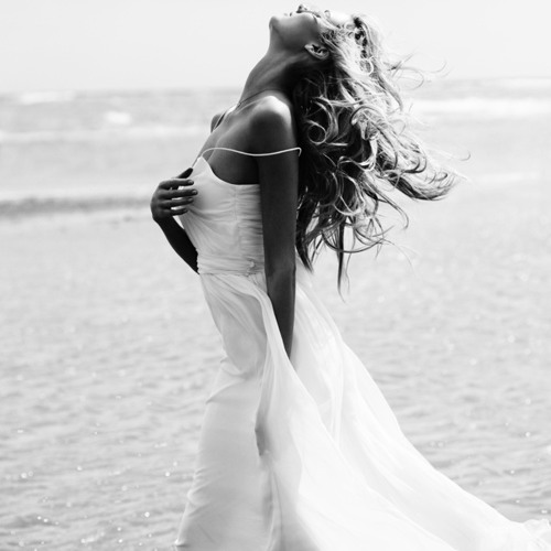 Darkest Nights (Mark Lower Remix)