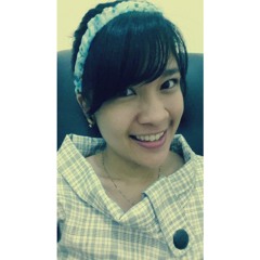 Huta Hatubuhan - Simalungun (vocal only)