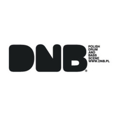 old school drum and bass