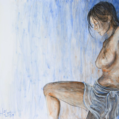 Come Around - Mastered