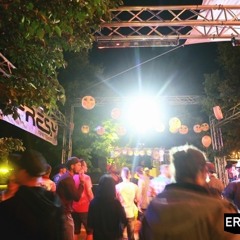 SSB2014 - FRESHbar