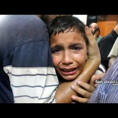 اللي حضروا فض رابعة - إنشاد عبدالله إمام - كلمات عمار مطاوع