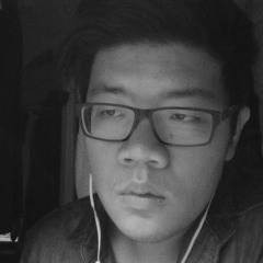 S.H.E-安靜了（Wonder Cover）