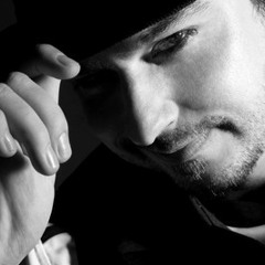 Jorge Sacco - Dub roots reggae (Original Mix - Unsigned)