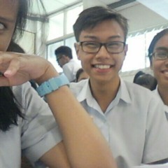 Sedetik lebih -Shafiq