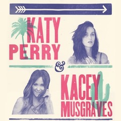 Song #3 Here You Come Again