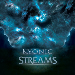 Stream Kyonic music | Listen to songs, albums, playlists for free 